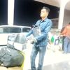 md.mijanur.rohman6292