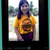 user1220304561186