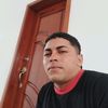 el.gordo2826