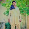 rashidbaloch7507