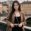thuy.bui8548