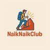 naiknaikclub