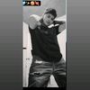 orellam_perez504
