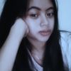 slyacnti_1508