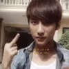 minhtelamdungkhong