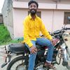 bishwash_sarraf