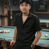 rudi.pasaribu304