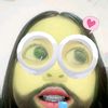 qazzzumi
