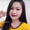 yuphinwangmai