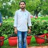 satish.sarraf60