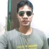 user41844541920535