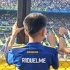 romeratizixgt.09