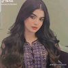 liba.khan7064