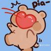 aung.kaung.myat657