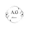 alexgroupflowers