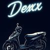 dek.47