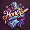 Honey Haven