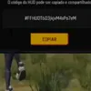 emillyzinha269