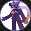 gato_morado60