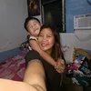 lableyyandjocaa