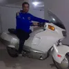 elio76099