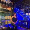gloria.nuez25
