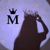 maylen37372