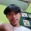 boncell_35