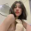 _t.nhy_304