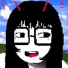 melbylau_
