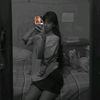 chichi__48