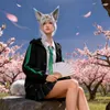 kennynhan01092k