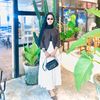 cici.fatmawati58