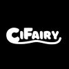 ciFairy