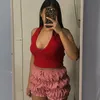 ms.airacrstl_