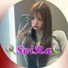 user3125053103617