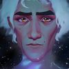 viktorhiccups