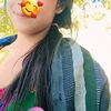 user30495685184984