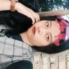 imelptr.chty