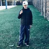 dil_757