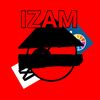 izam4045
