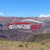 wagnergarage