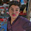 khanasad4436