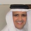 ملك العقار عبدالله بن حامد