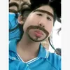 _enhii_xih123