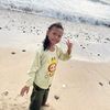 alika.nevilya.ama