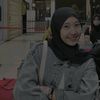 aayda_nf