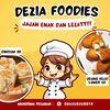 deziafoodies2321