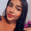 emilysilv.aa