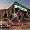 user53181288192187